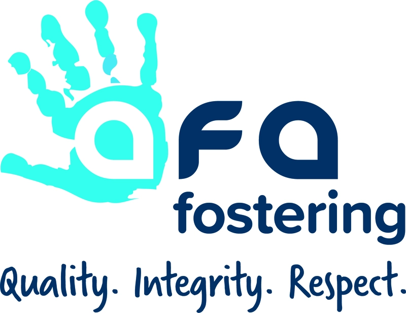 AFA Logo PRINT