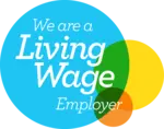 LW Employer Logo Transparent 0